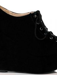 Moda Buty Pozostałe - 1213329
