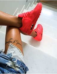 Moda Buty Sportowe - 2752406
