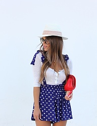 Moda Inne Moda uliczna - 1960324