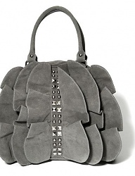 Moda Torebki Pozostałe - 728397