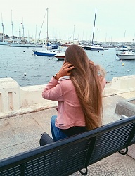 Misz-masz - 3223696