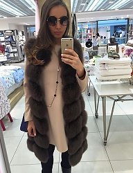 Moda Ciuchy Pozostałe - 3127073