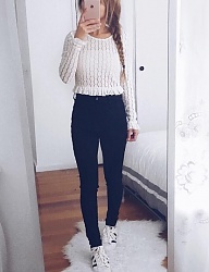 Moda Ciuchy Pozostałe - 3171161