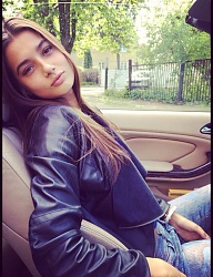 Misz-masz - 2659599