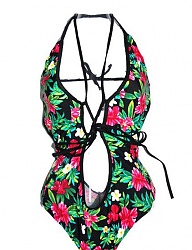 Moda Ciuchy Pozostałe - 84963