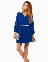 Moda Sukienki Pozostałe - 2990357