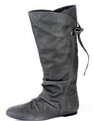 Moda Buty Pozostałe - 91595