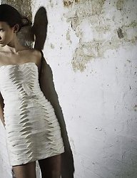Moda Ciuchy Pozostałe - 1037195
