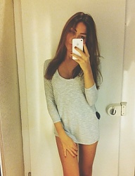 Misz-masz - 2579377
