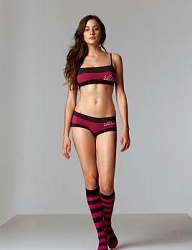 Moda Ciuchy Pozostałe - 87424