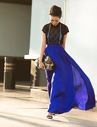 Moda Inne Moda uliczna - 1819768