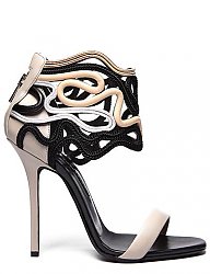 Moda Buty Pozostałe - 1386258