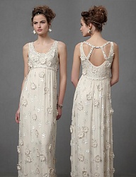 Moda Ślub Suknie ślubne - 1287478