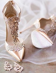 Moda Buty Szpilki - 3261760