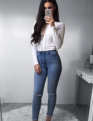 Moda Ciuchy Pozostałe - 3162304