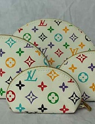Moda Dodatki Pozostałe - 2390787