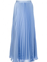 Moda Spódnice Długie - 2566685