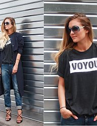 Moda Inne Moda uliczna - 2037803