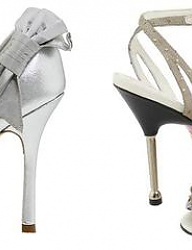 Moda Buty Pozostałe - 73168