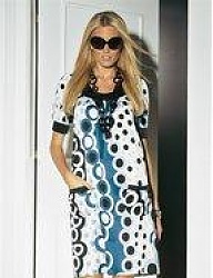Moda Ciuchy Pozostałe - 40220