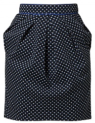 Moda Spódnice Krótkie - 2511111