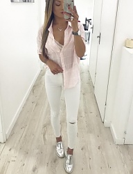 Moda Ciuchy Pozostałe - 3237207
