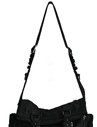 Moda Torebki Pozostałe - 737764