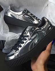 Moda Buty Sportowe - 3176783