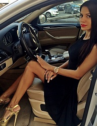 Moda Sukienki Dzienne - 2800613
