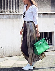 Moda Inne Moda uliczna - 3234853