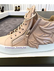 Moda Buty Pozostałe - 3127715