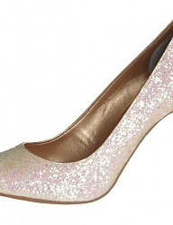 Moda Buty Czółenka - 2722479