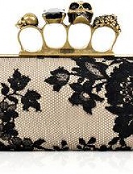 Moda Torebki Pozostałe - 828761