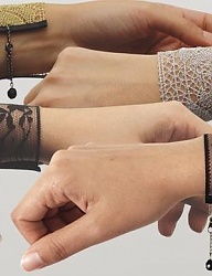 Moda Dodatki Pozostałe - 546738