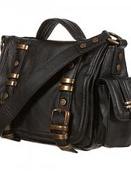 Moda Torebki Pozostałe - 925683