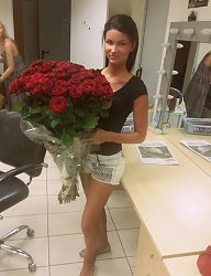 Moda Inne Moda uliczna - 2036208