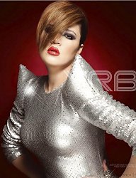 Moda Ciuchy Pozostałe - 959481