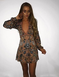 Moda Inne Moda uliczna - 3262761