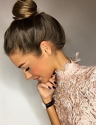 Moda Inne Moda uliczna - 3254682