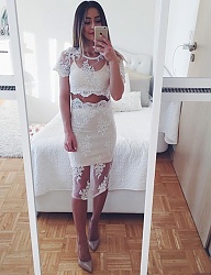 Moda Ciuchy Pozostałe - 3142894