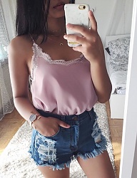 Moda Ciuchy Pozostałe - 3237282