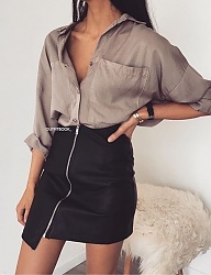 Moda Ciuchy Pozostałe - 3229088