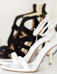 Moda Buty Szpilki - 2698699