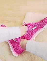 Moda Buty Pozostałe - 3143703