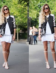 Moda Inne Moda uliczna - 2028689