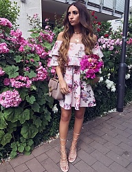 Moda Inne Moda uliczna - 3234747