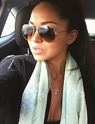 Moda Dodatki Okulary - 2936164
