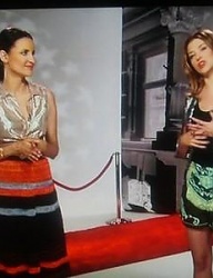 Moda Spódnice Średnie - 1425262