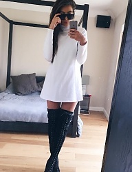 Moda Ciuchy Pozostałe - 3158710