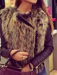 Moda Okrycia Pozostałe - 2499492